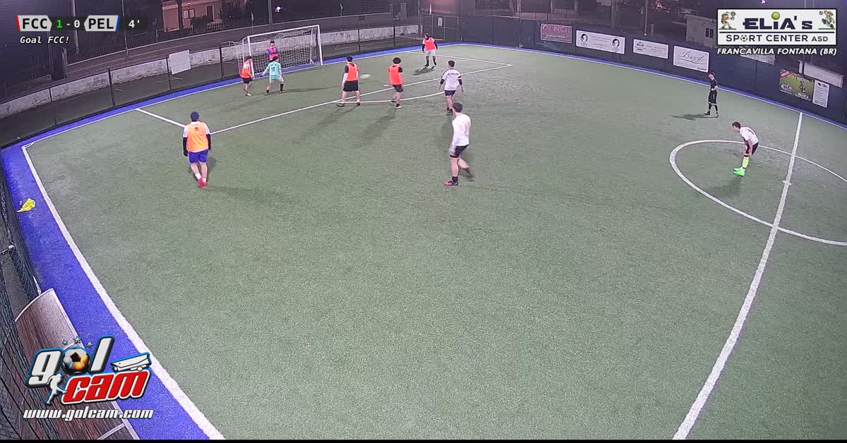 Maradona 1