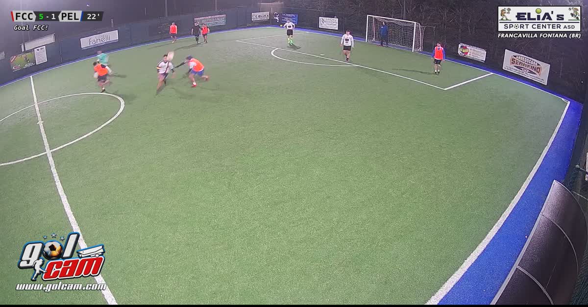 Maradona 2