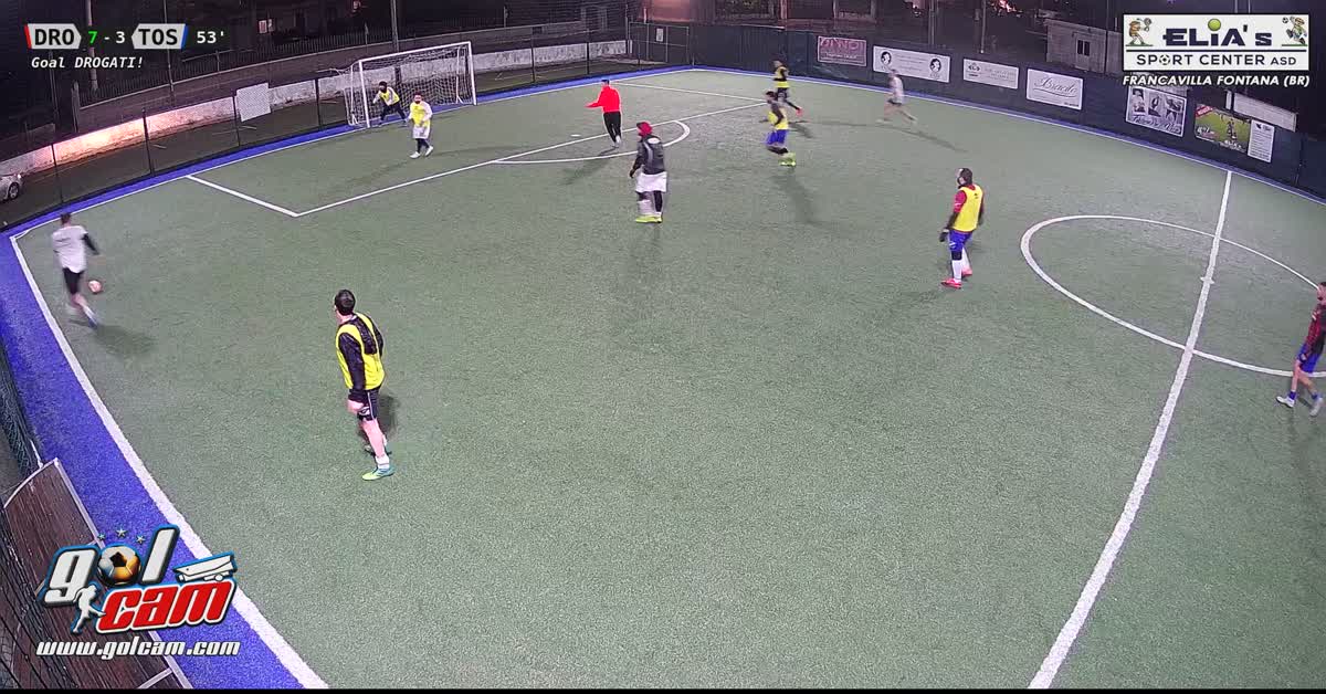 Assist 