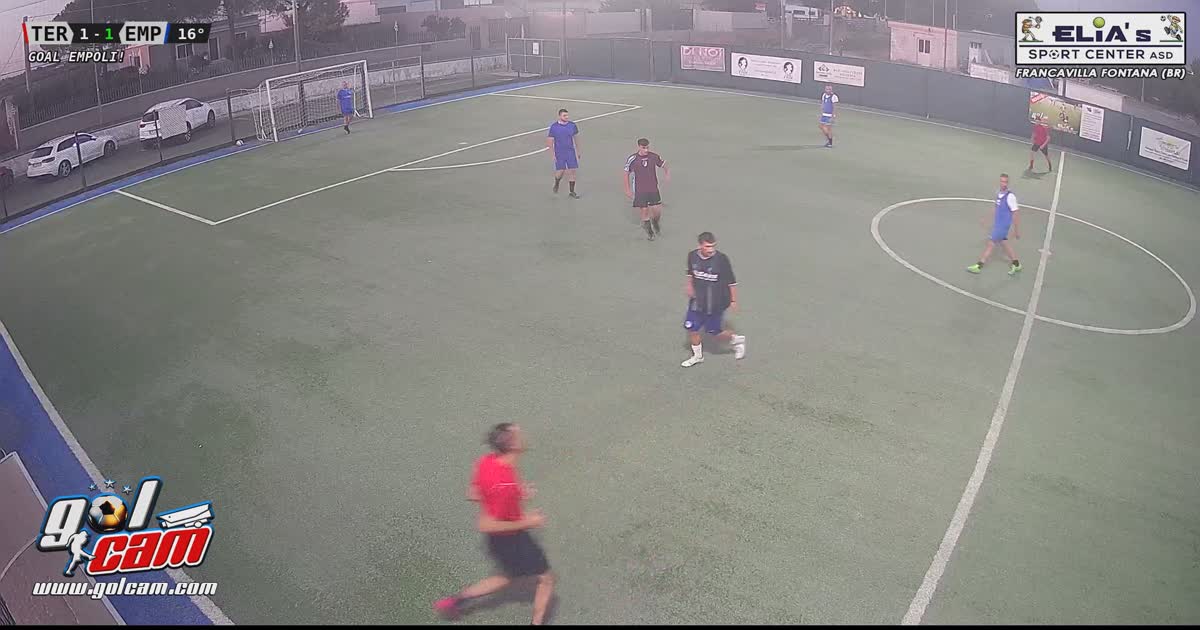 Palopalogol