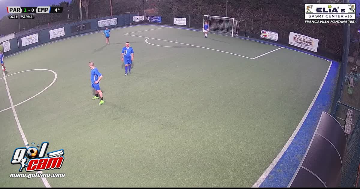 VIDEO 2