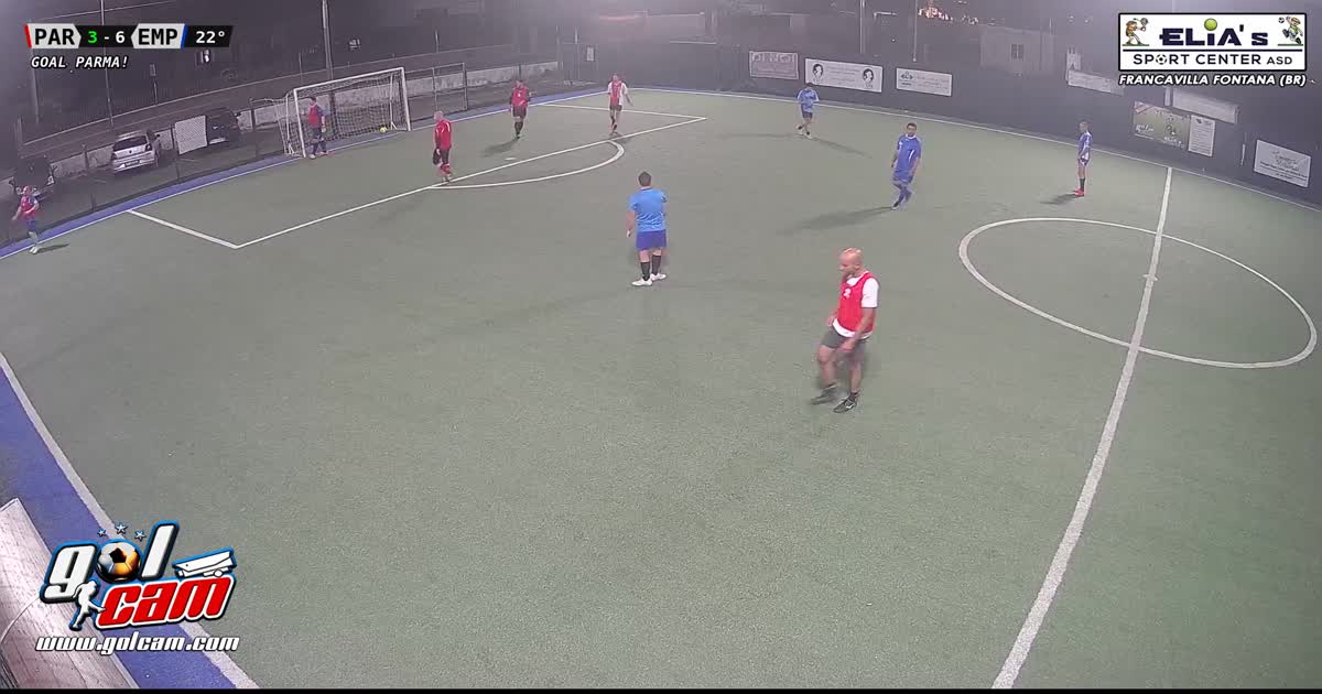 VIDEO3
