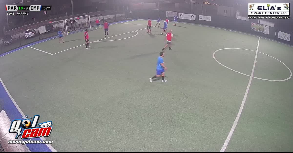 VIDEO 3