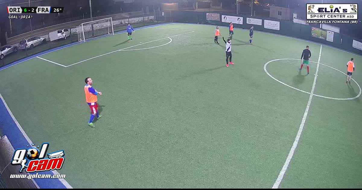 Gol gio2