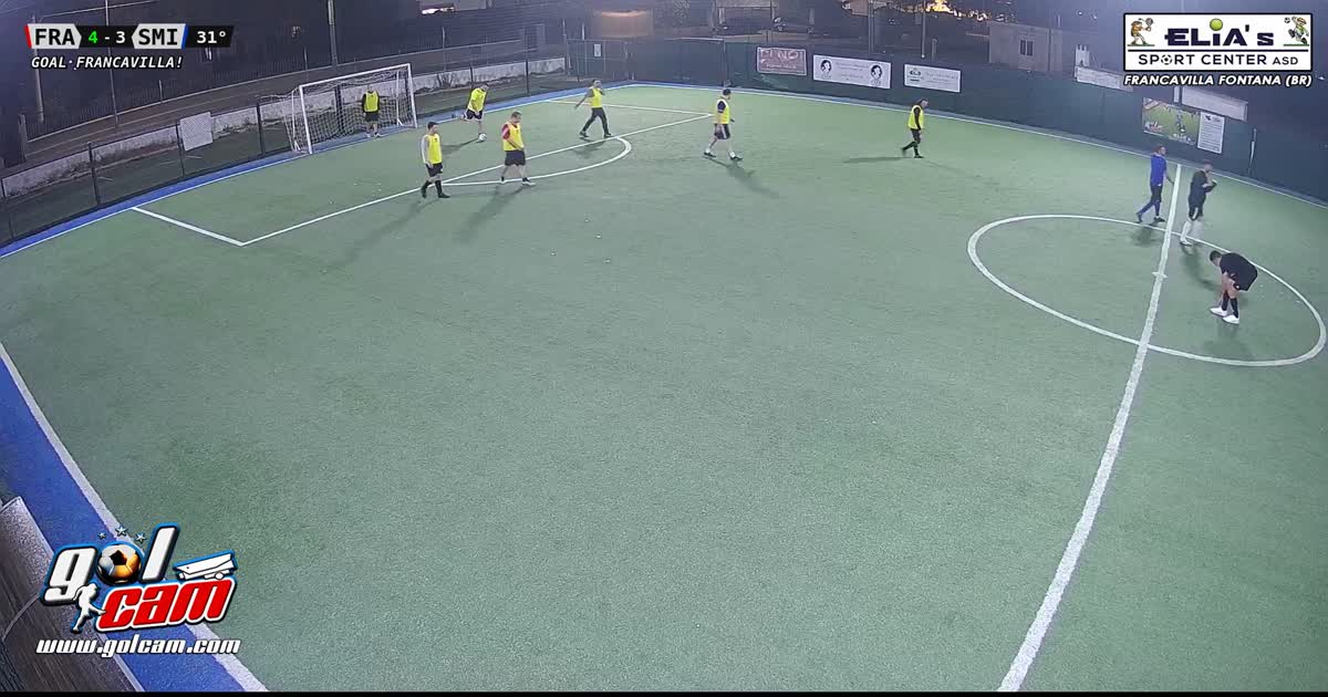 1golbello1