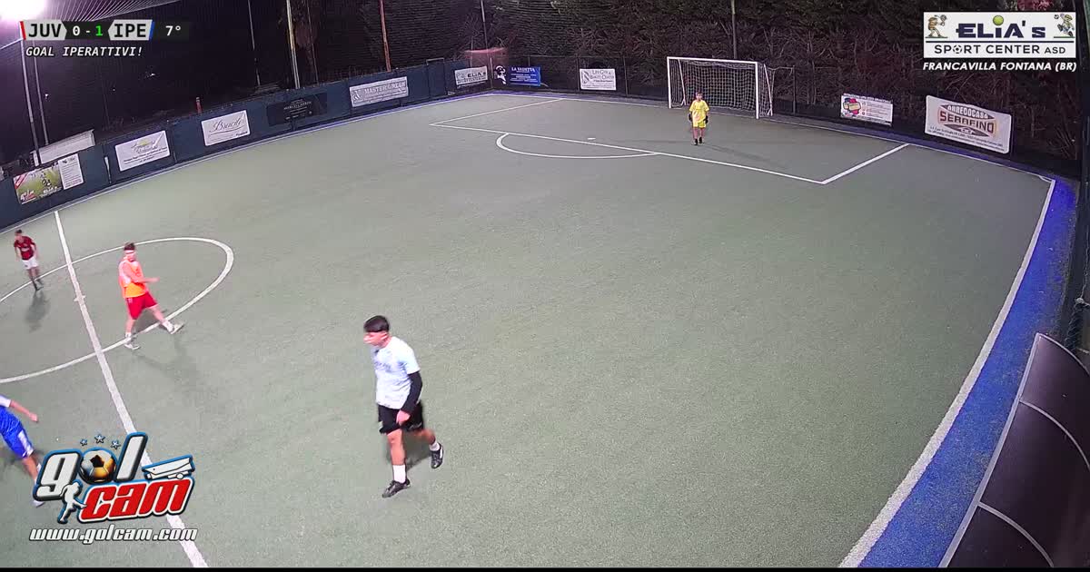 assist maic