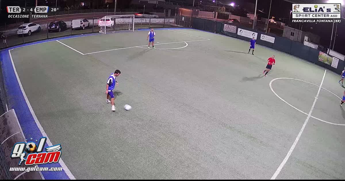 passaggiototti
