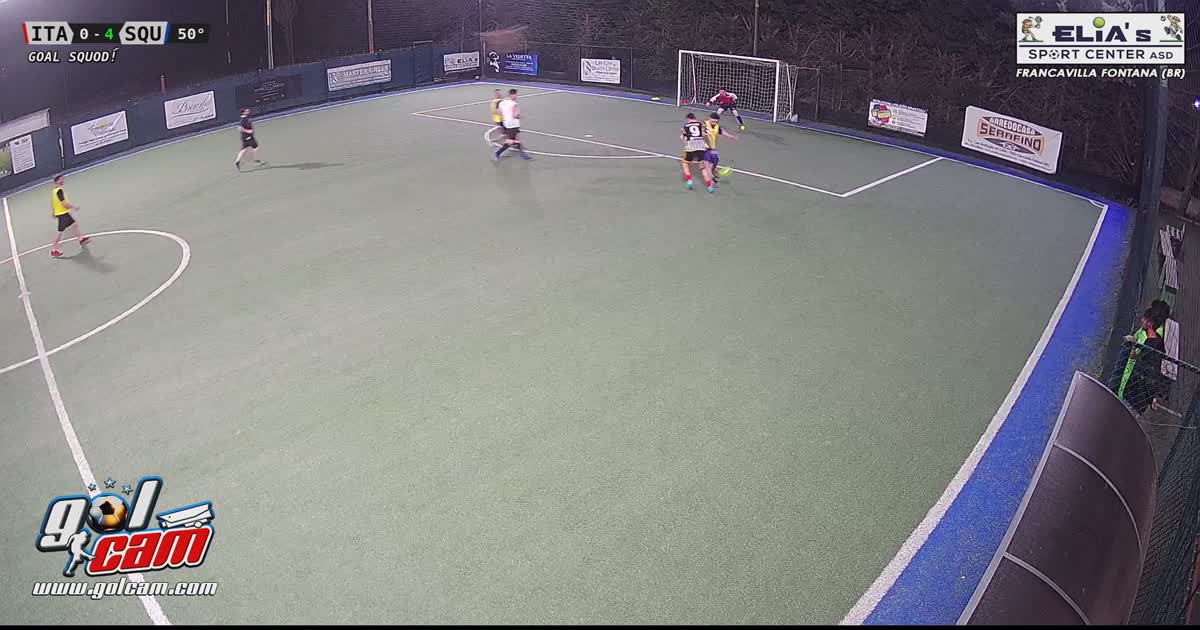 goal 2
