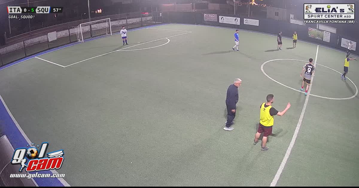 goal 3
