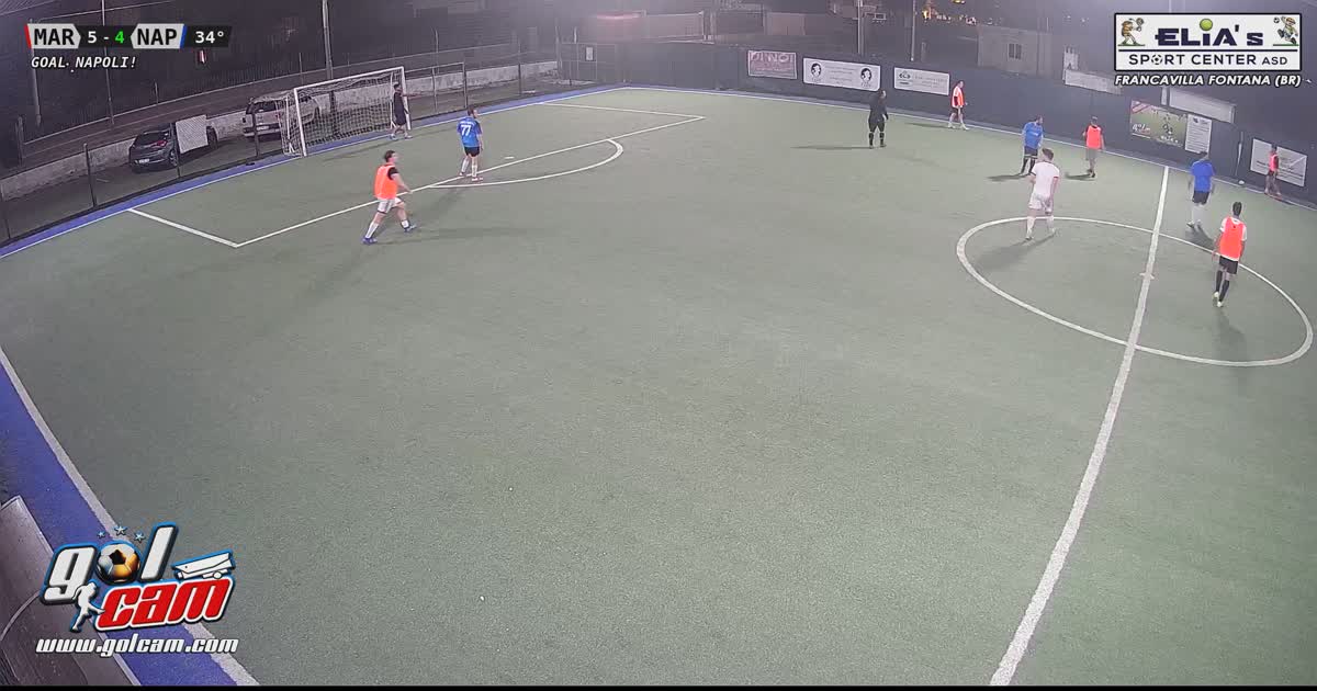 Gol gol