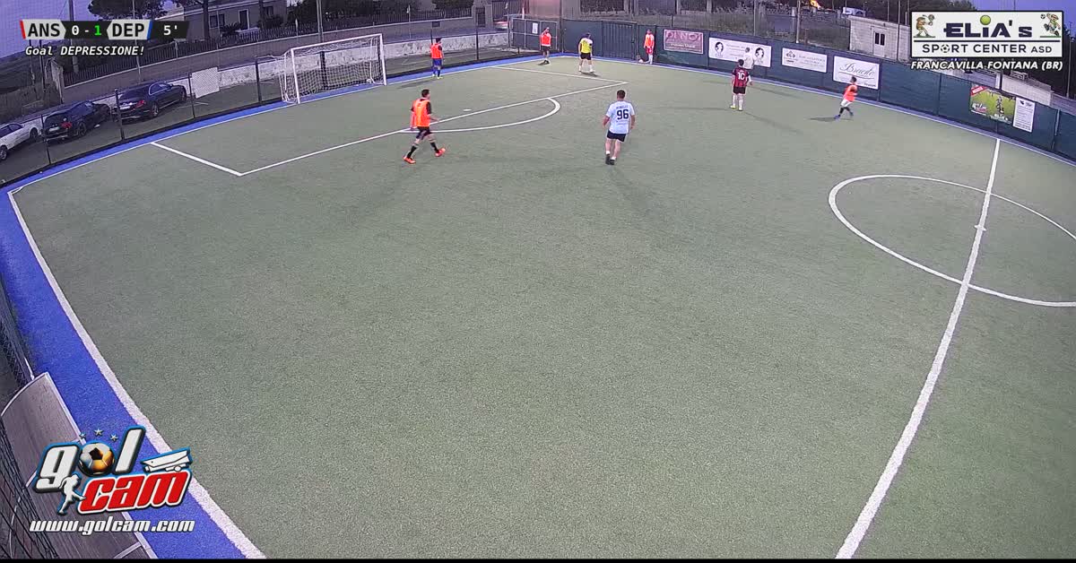 Assist facile 