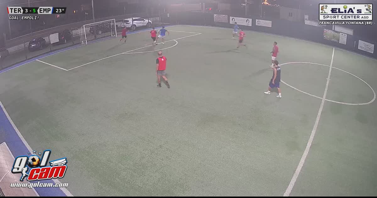 Sul tempo 