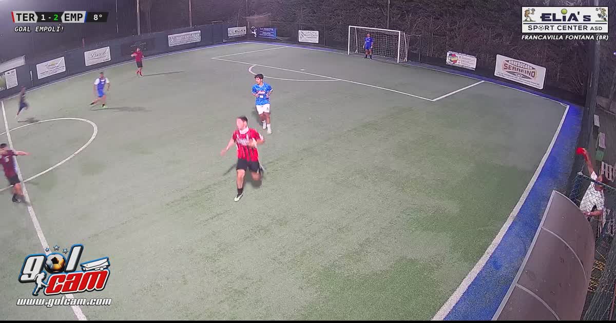 GolVolo