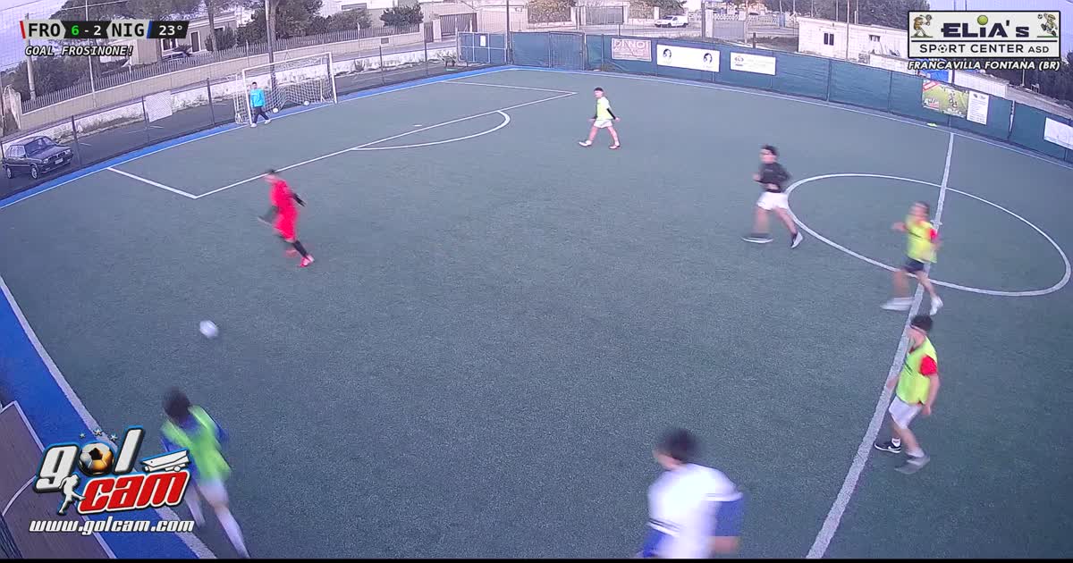 Gol-dalla-distanza