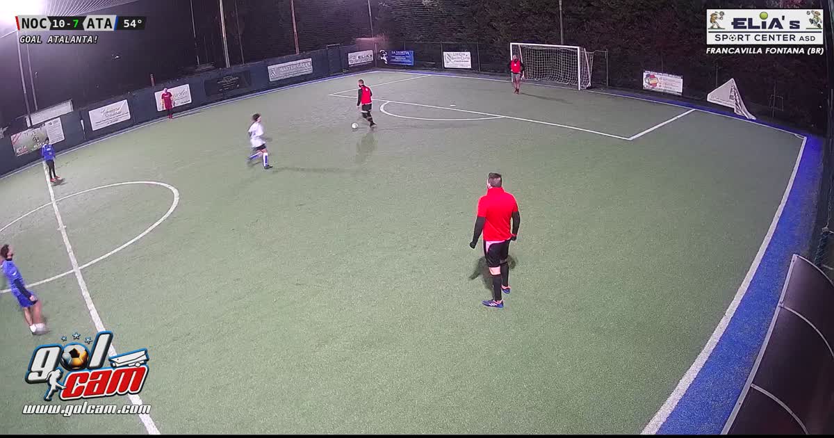 tIRODEFI