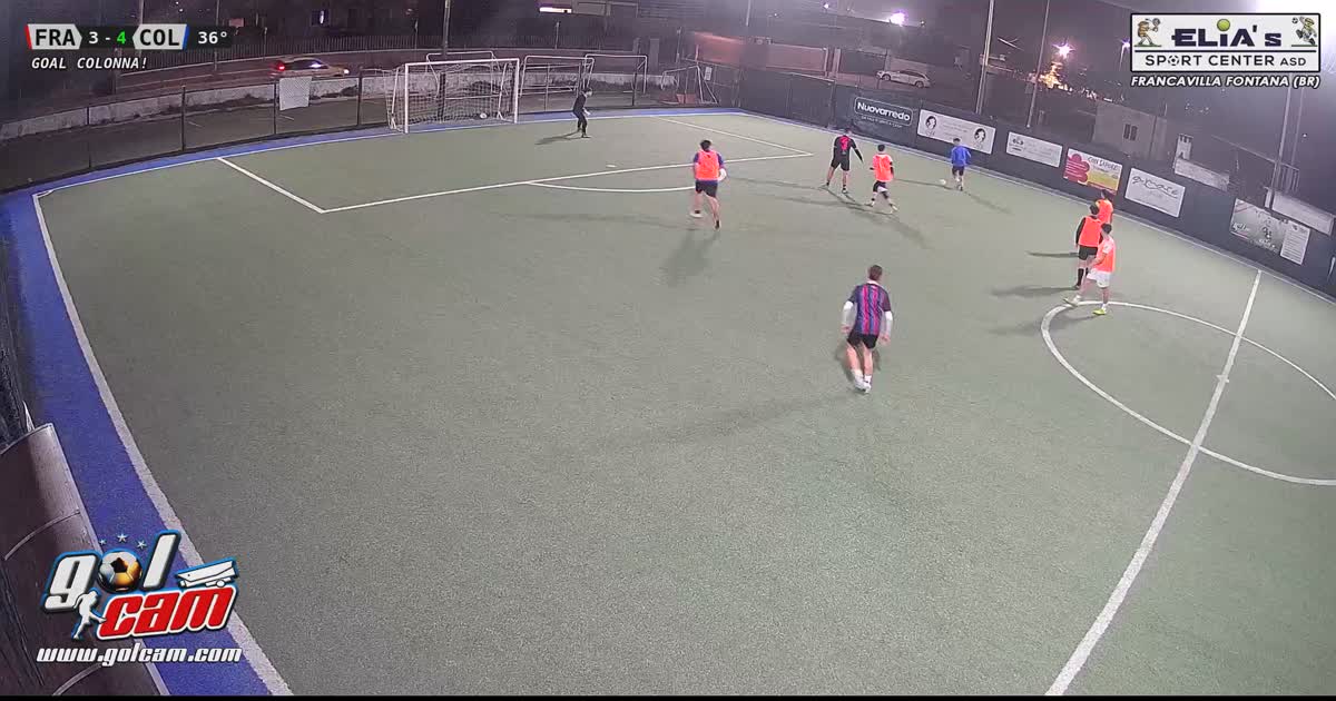 Assist