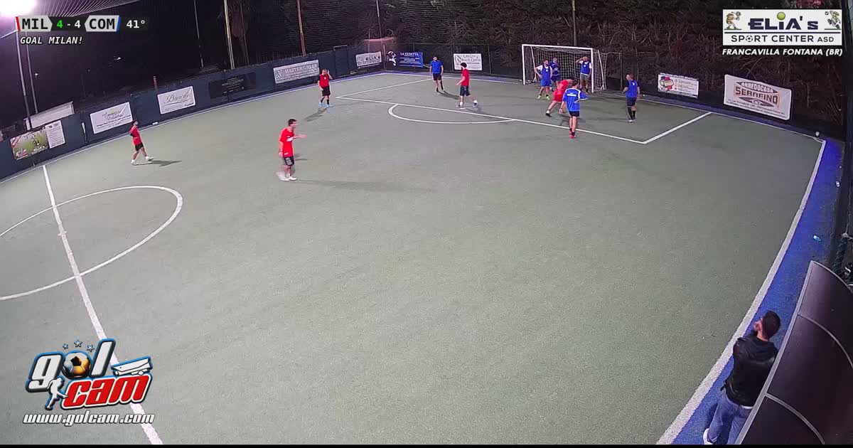 retropass