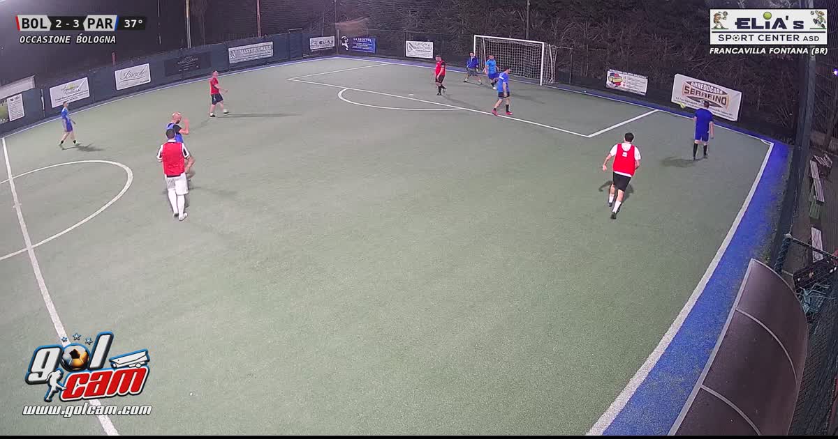 VIDEO 1
