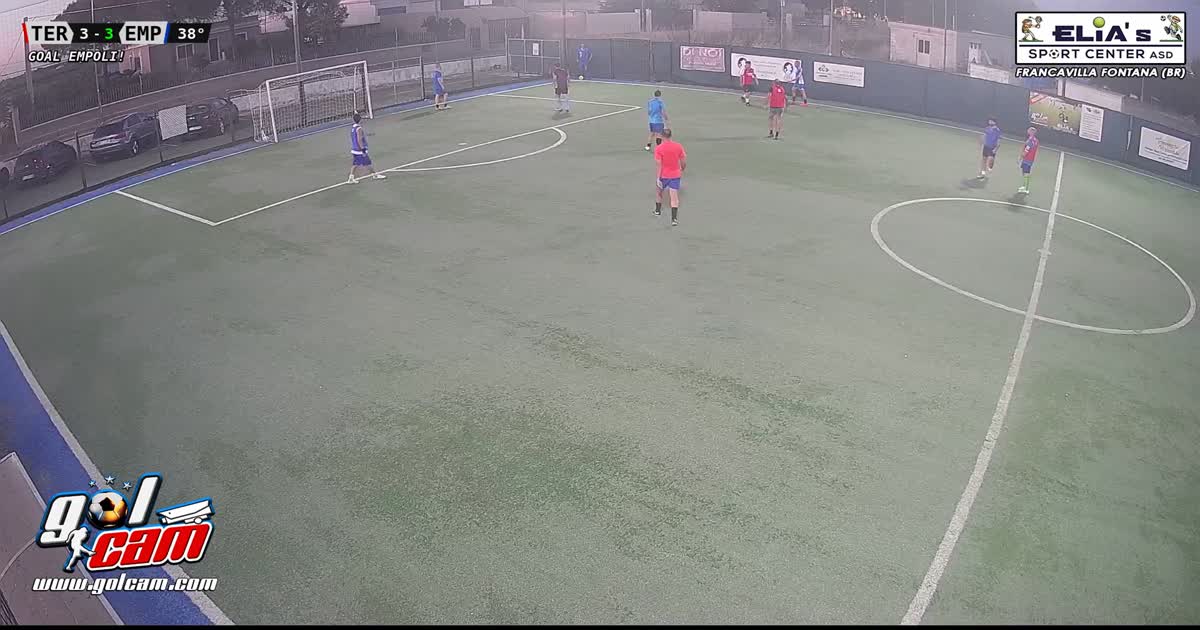 Assist Messi