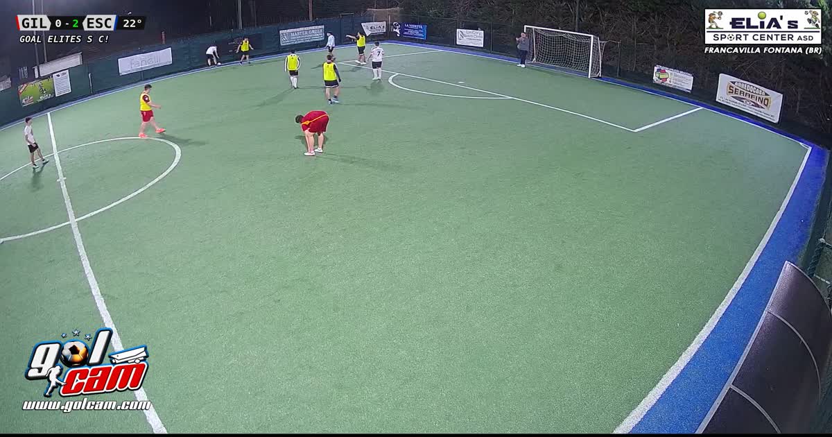 Assist