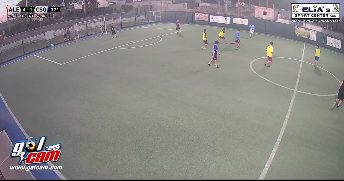 2 goal