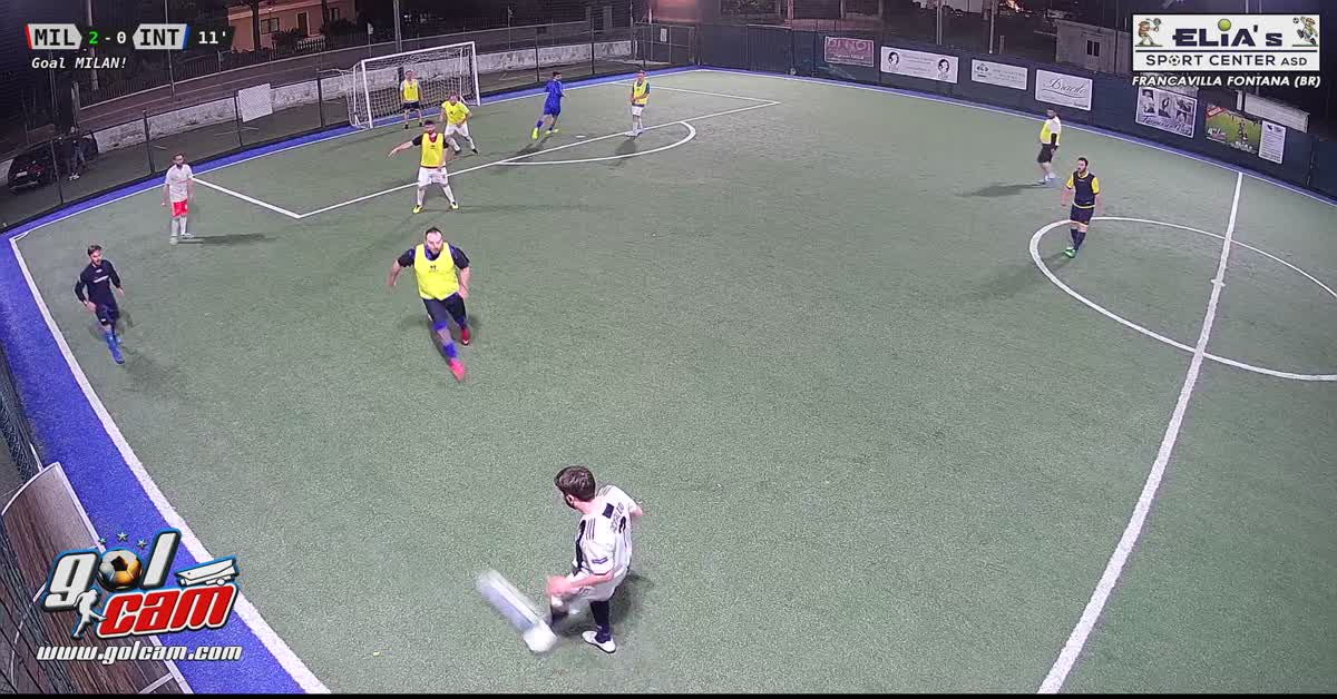 Assist