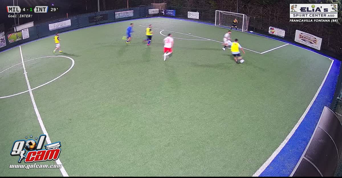 Sombreriti