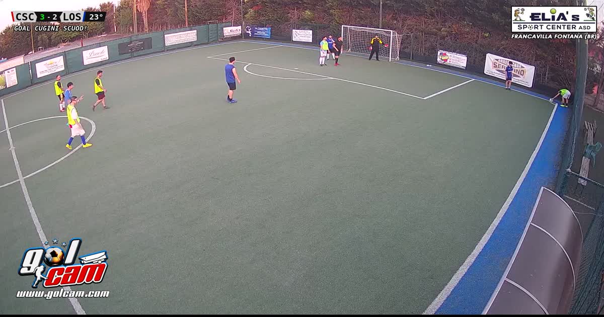 goal 2