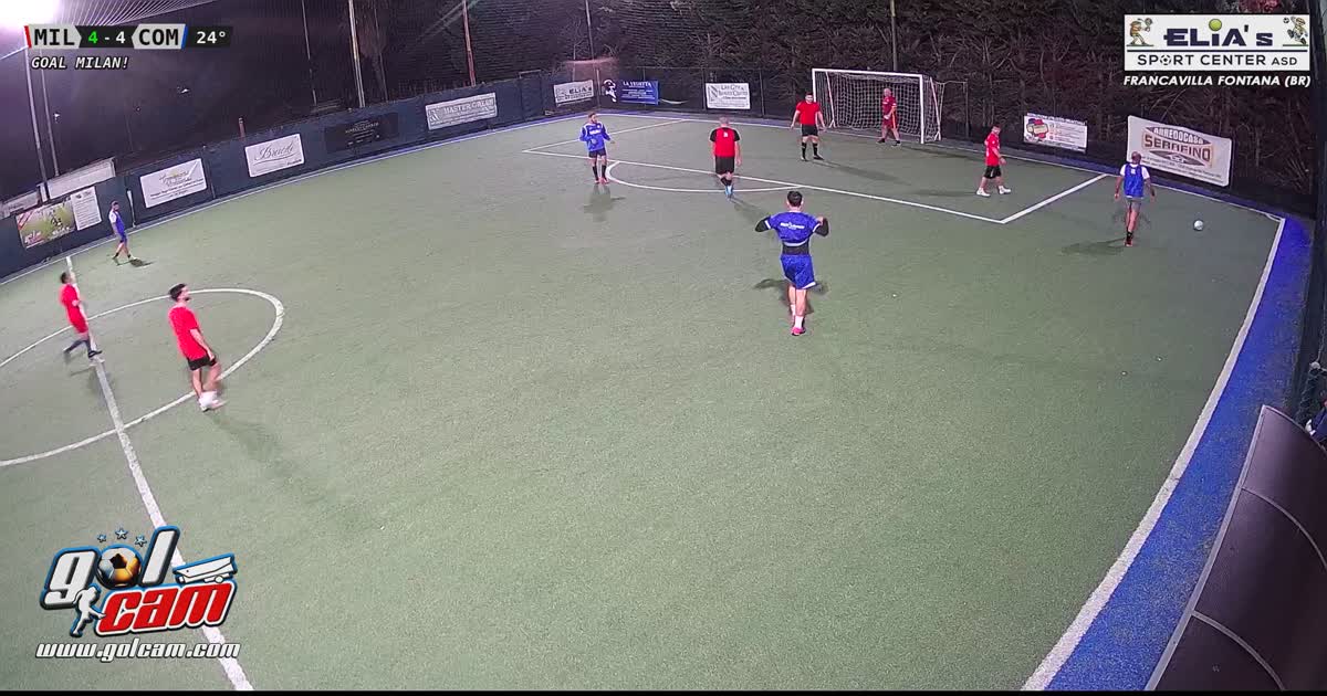 Assist