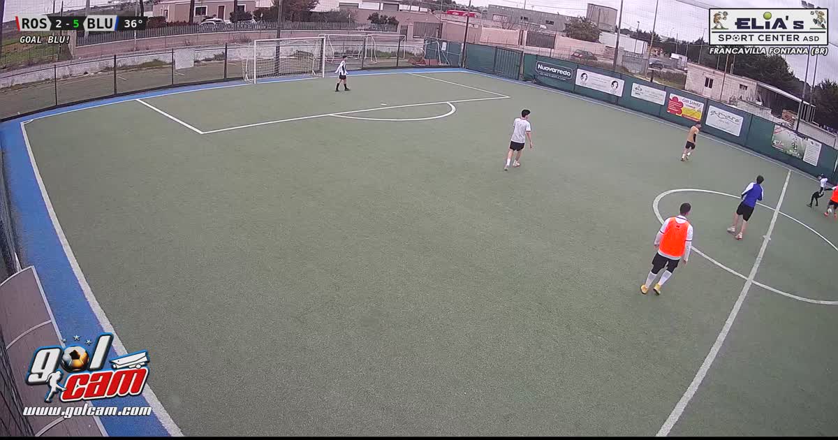 assist per pammsano