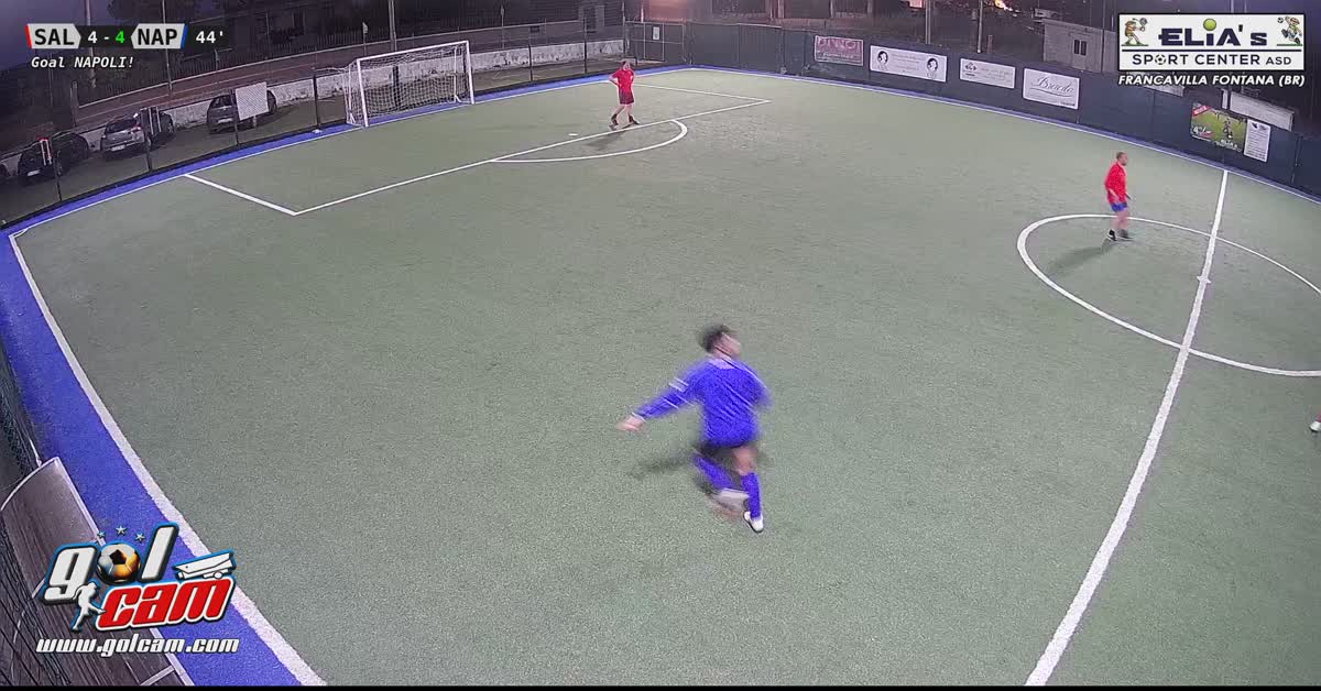 Lautaro 