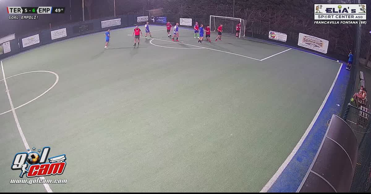 Crossrabona 