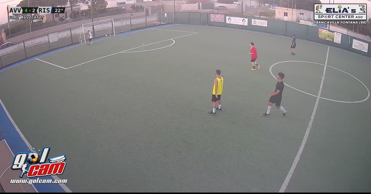 goal paolo