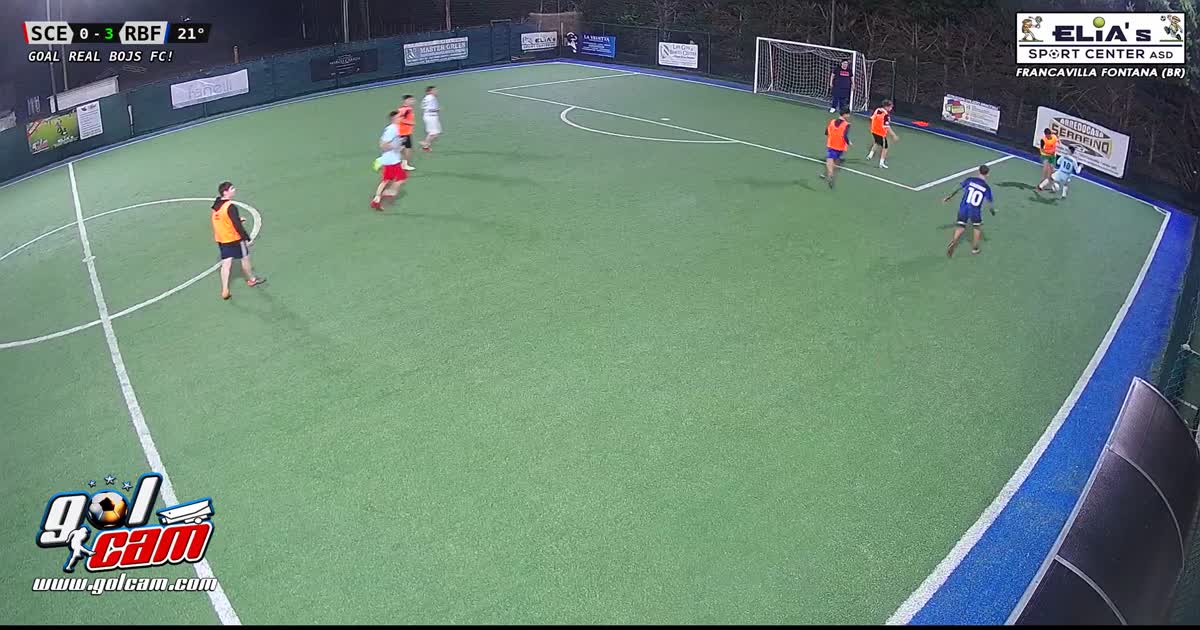Tiki taka