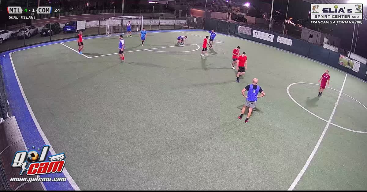 solitogol