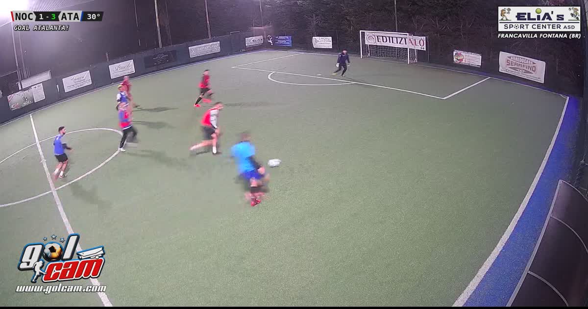assistmk