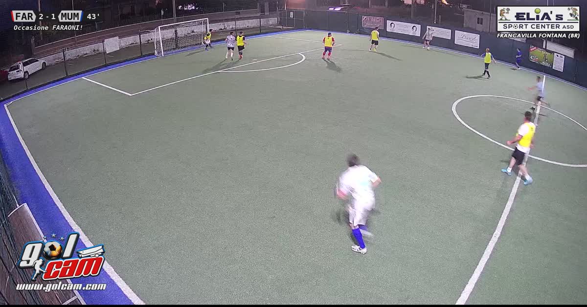 La paratona