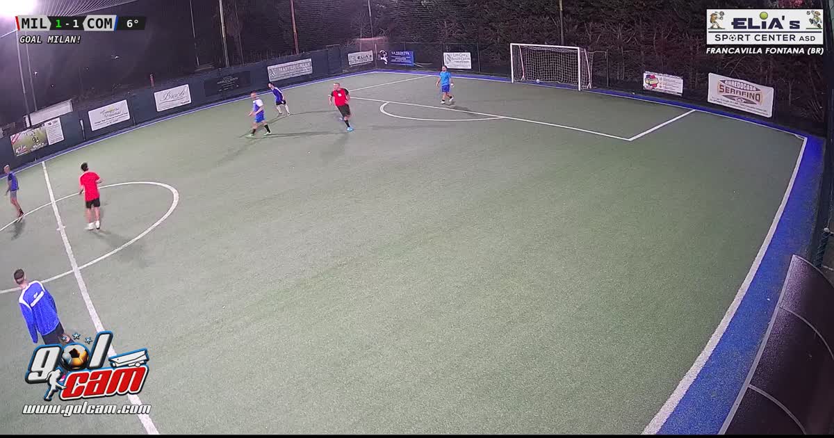Assist