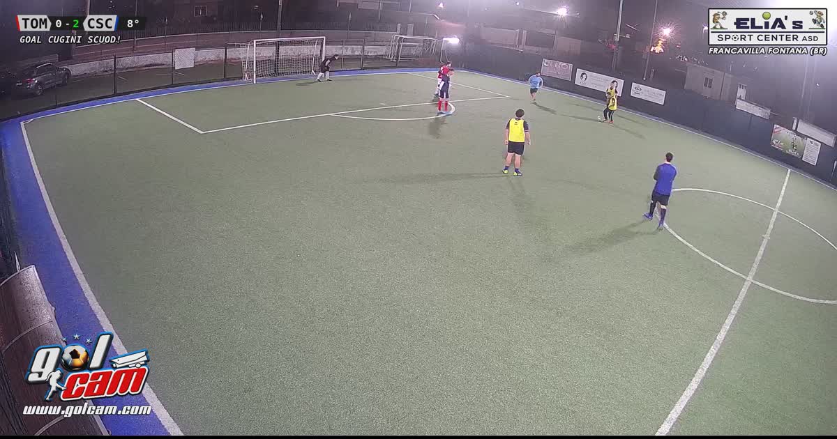 2 gol 