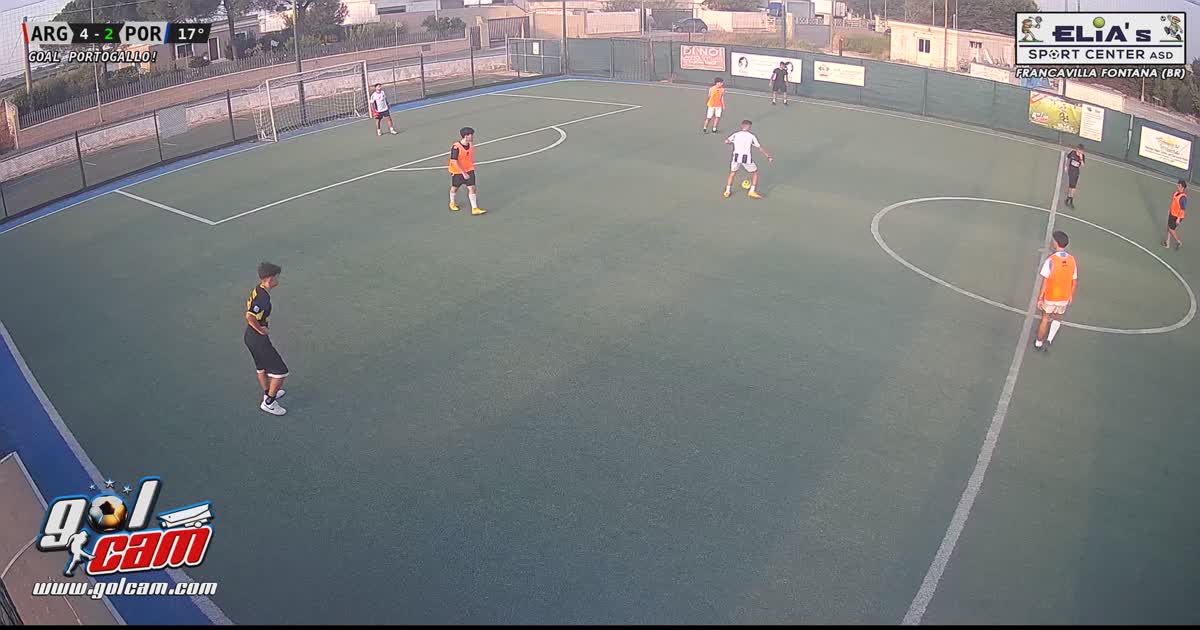 golgolgolgolgol