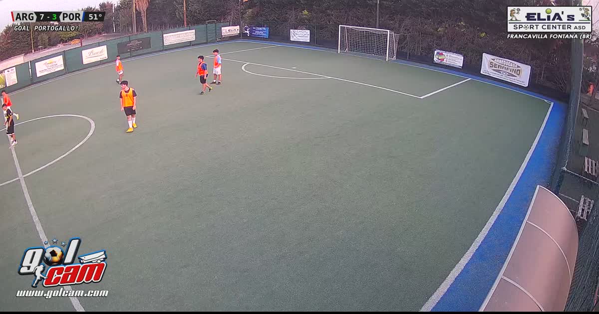 tiro2 gol 