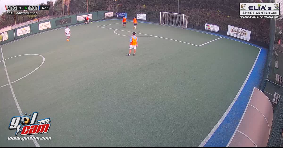 tiro3 gol non so