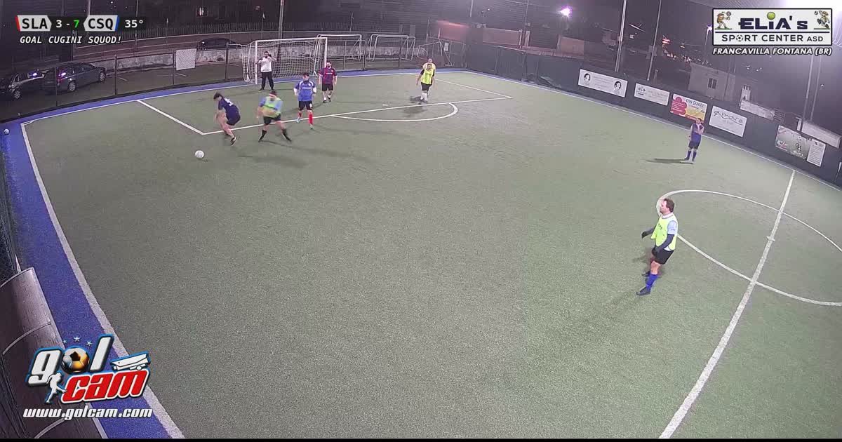 goal 2
