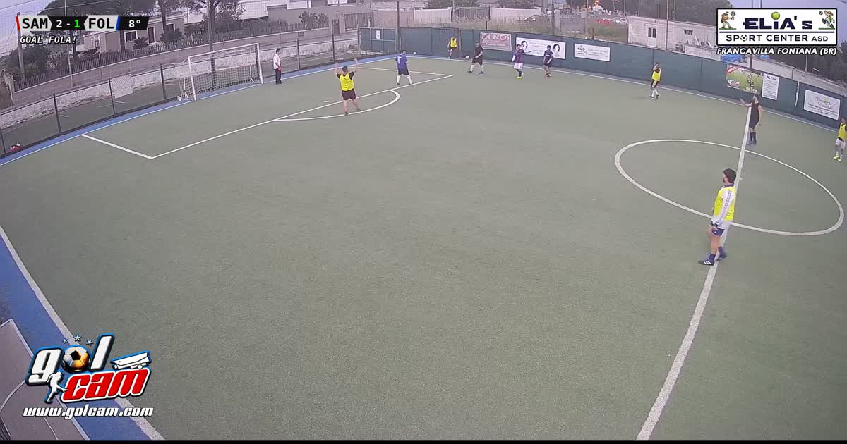 goal 1