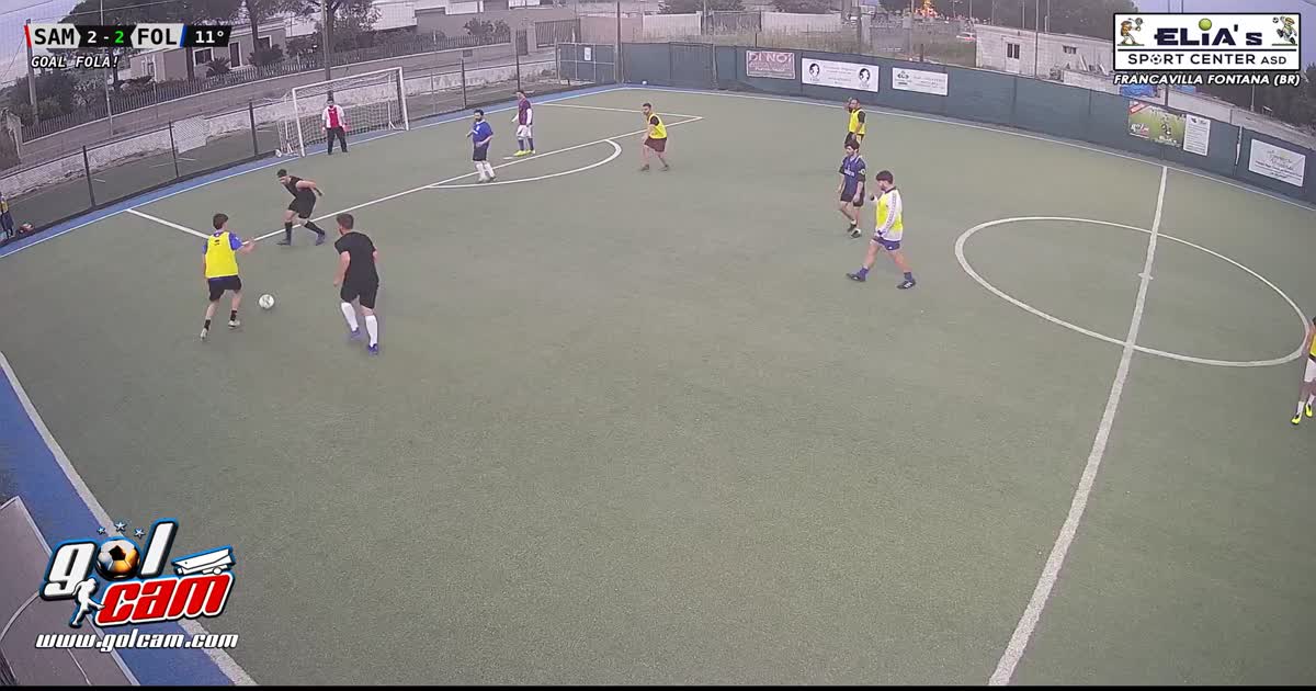 goal 2
