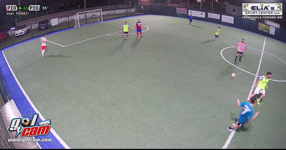 Tiki taka