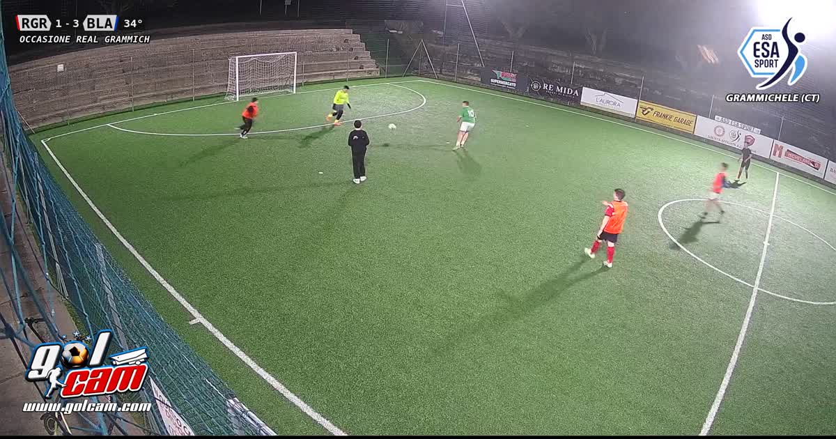 Calcio