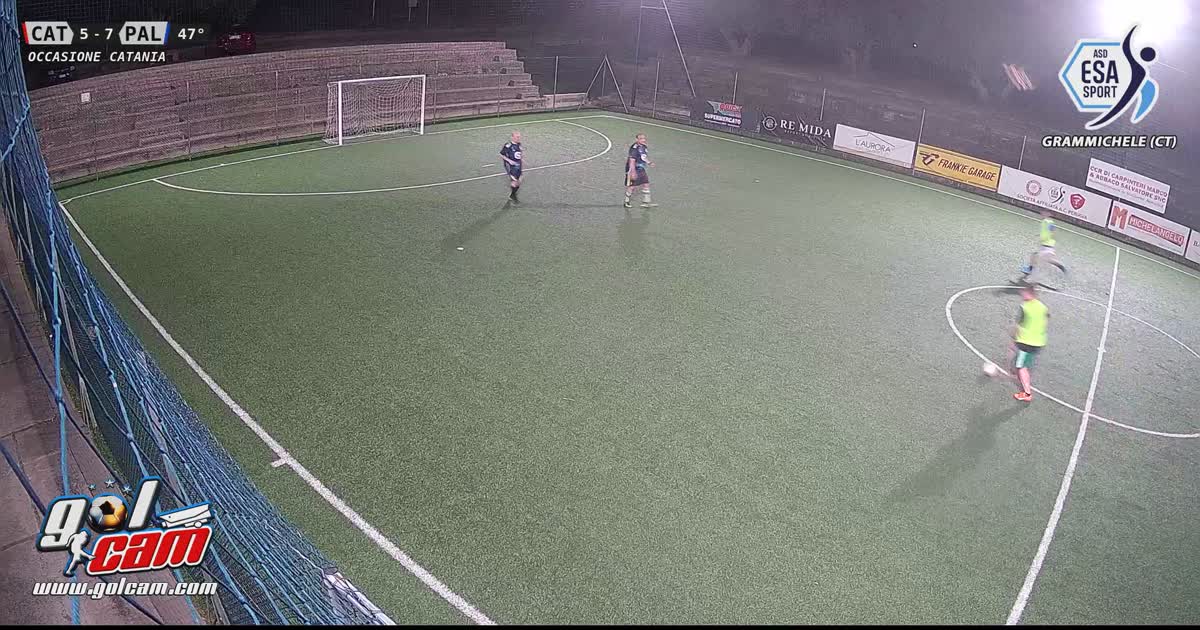 Assist