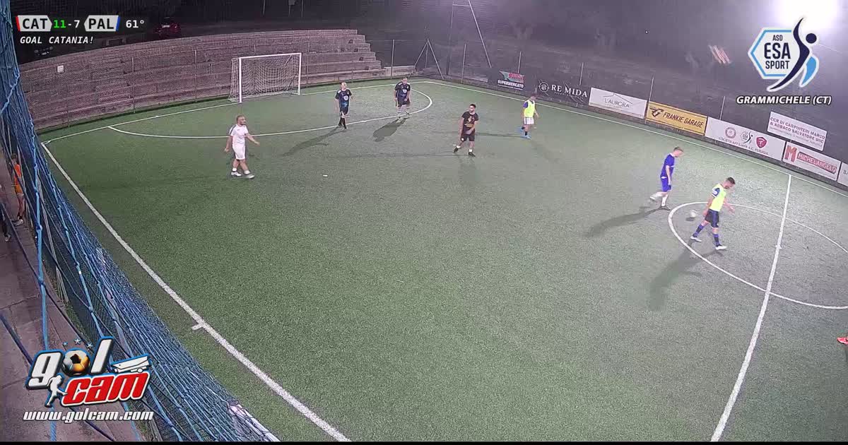 1° assist 07-08-24