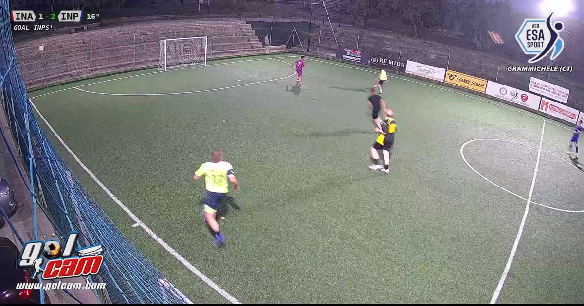 assist 12-08-2024